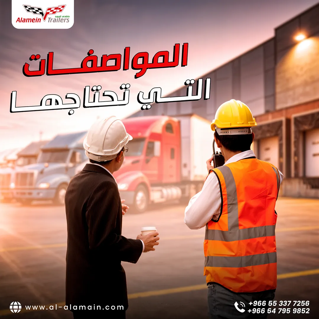 مصنع هياكل العلمين — المحتوى — 72