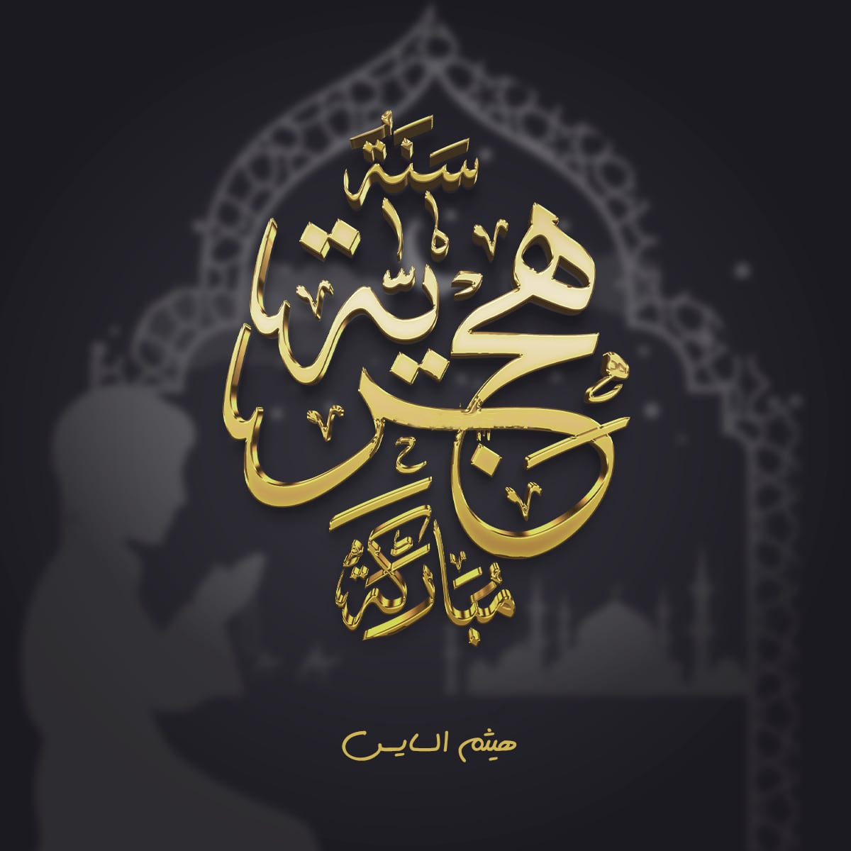 الهيثم للاستشارات — 22