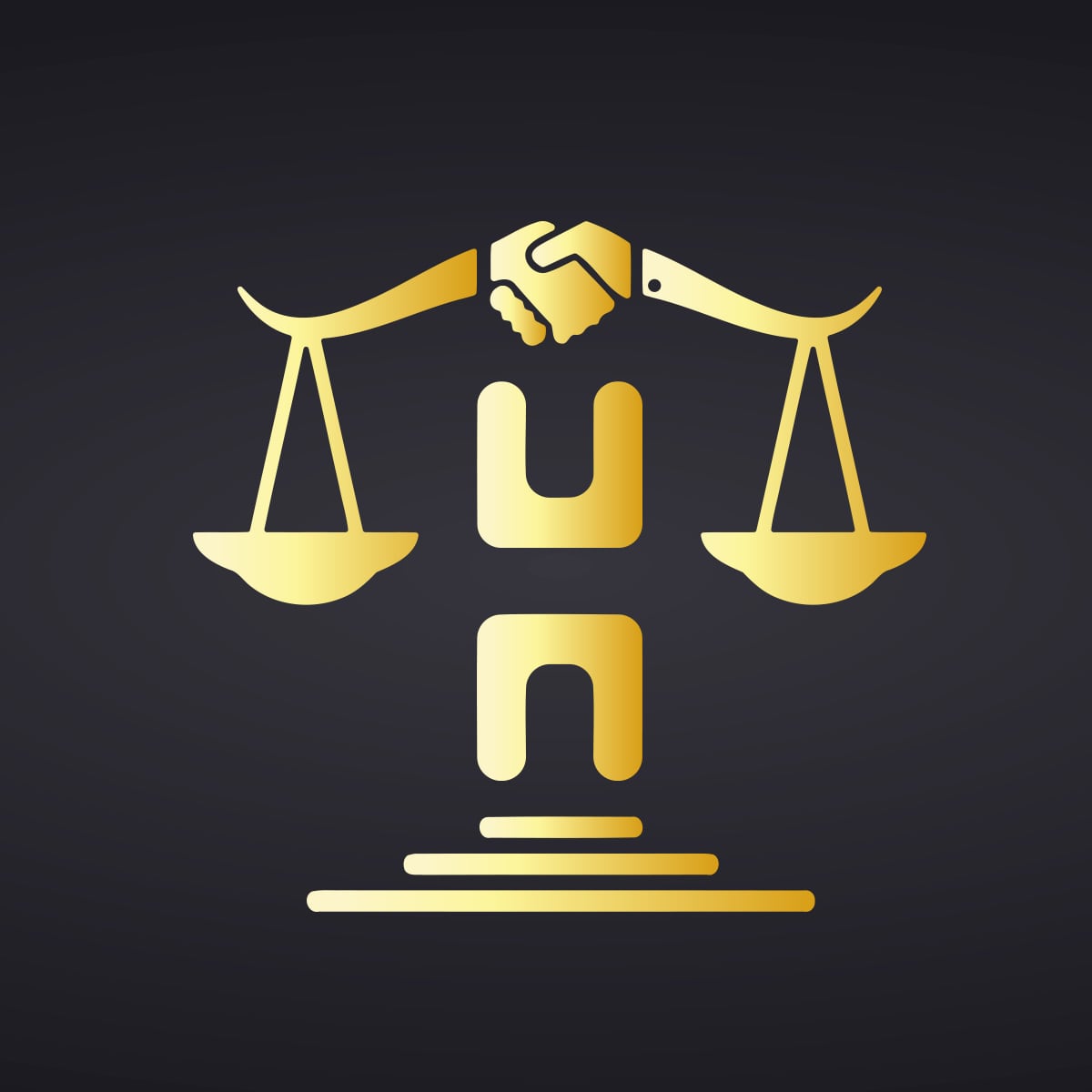 الهيثم للاستشارات — 24