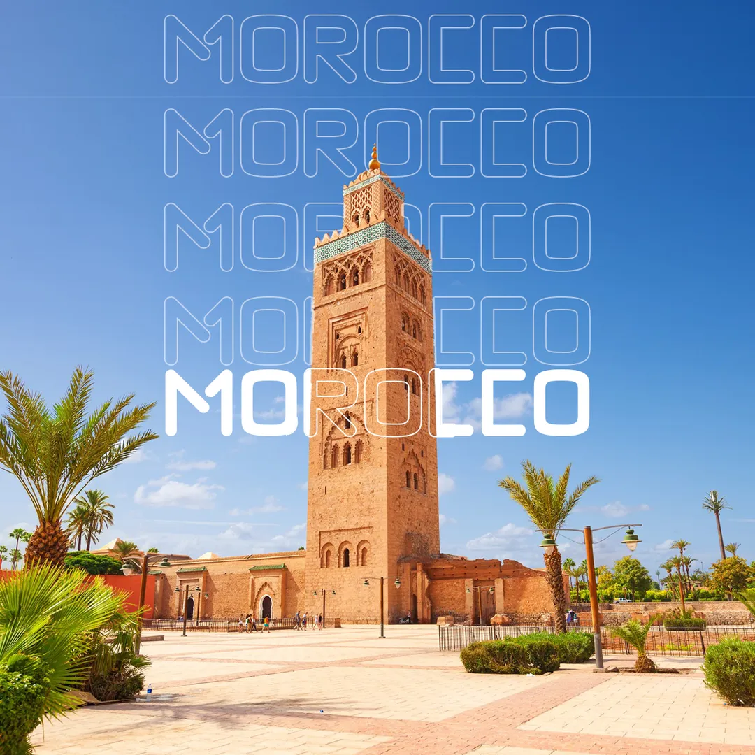المهندس للسياحة — 15