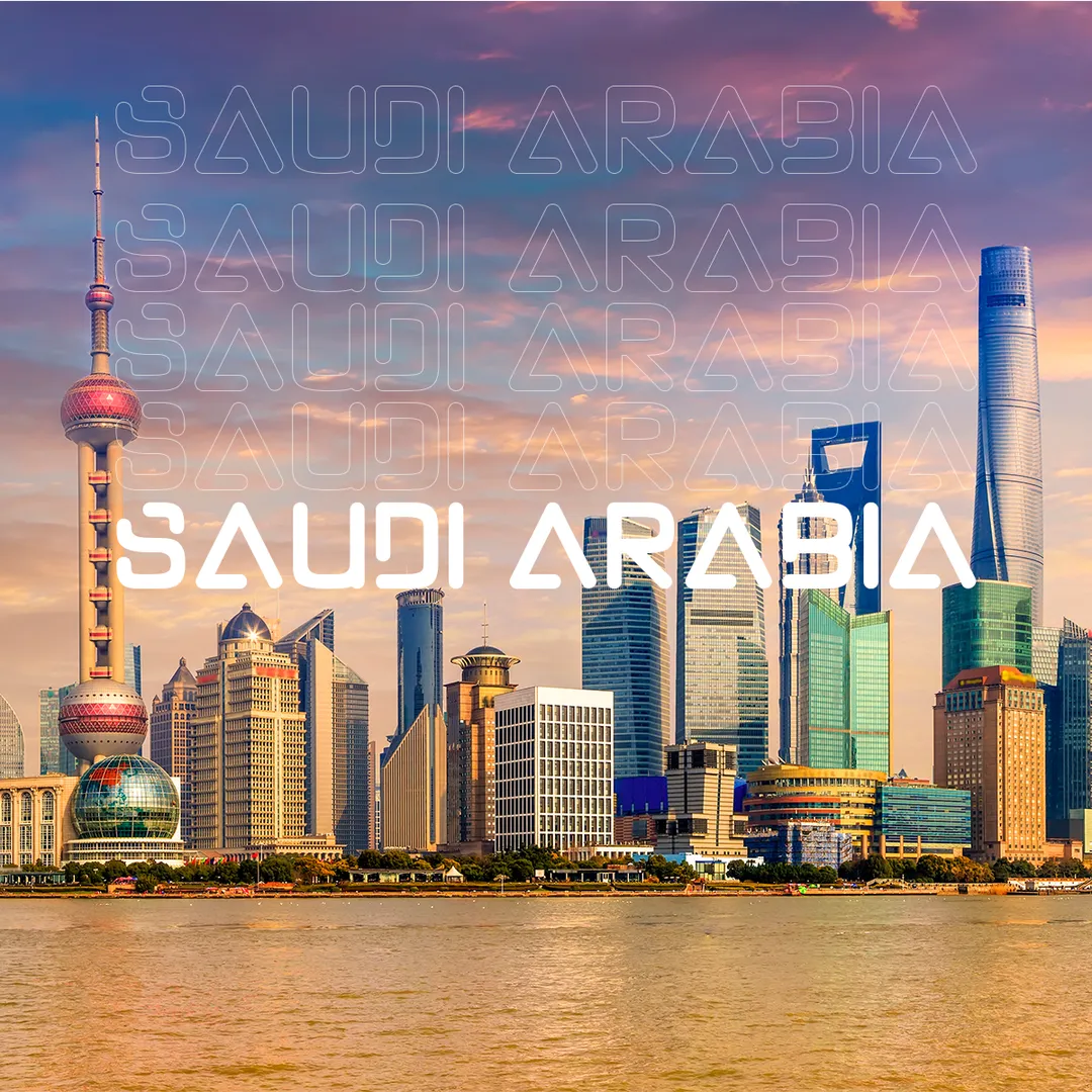 المهندس للسياحة — 22