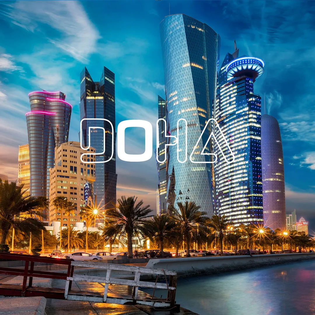 المهندس للسياحة — 28