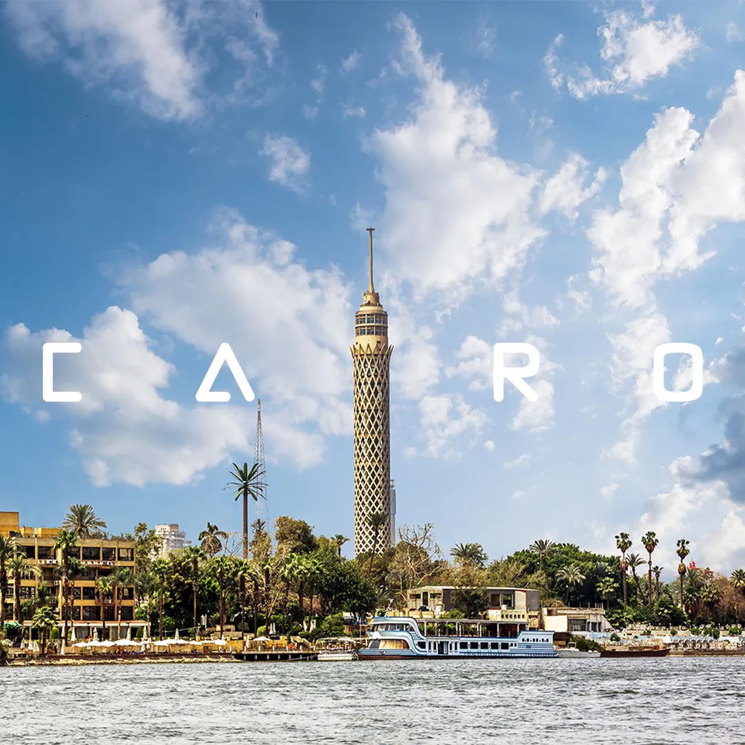 المهندس للسياحة — 31