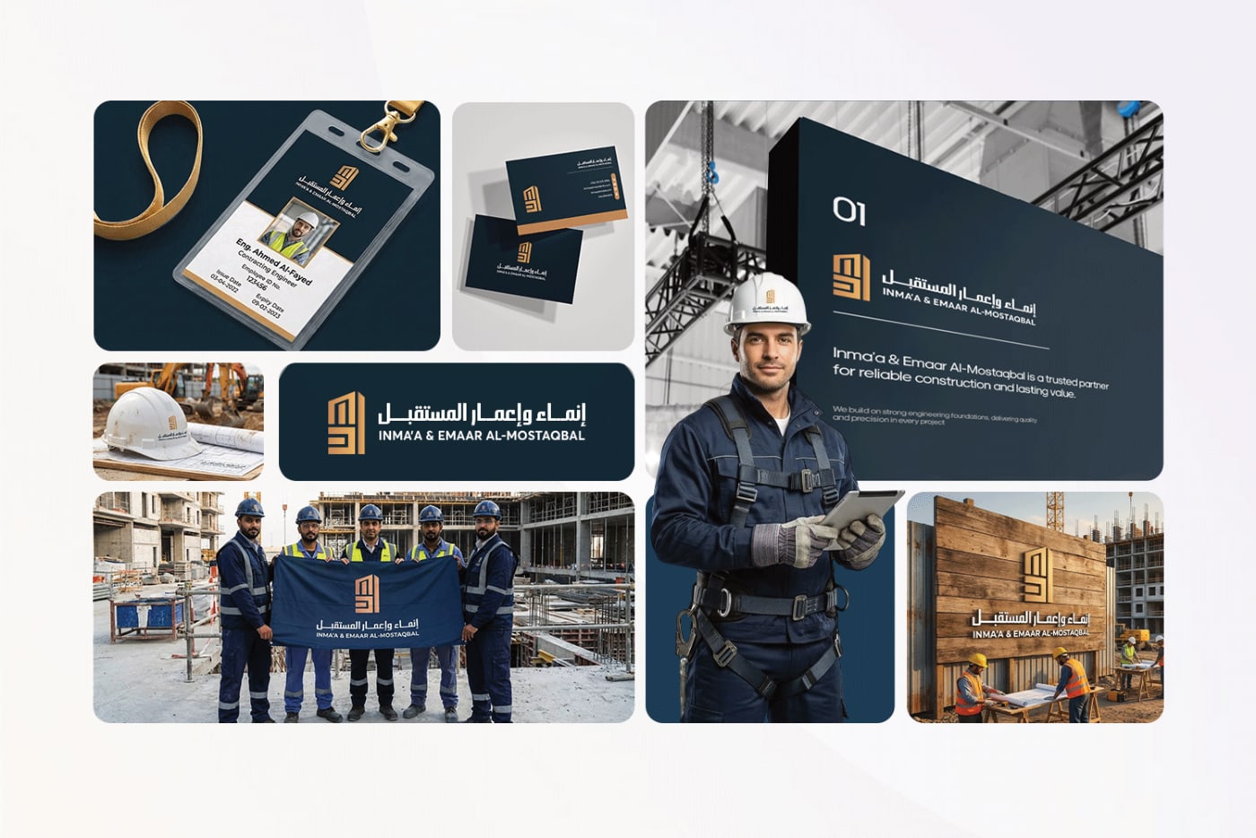الملف التعريفي — 23