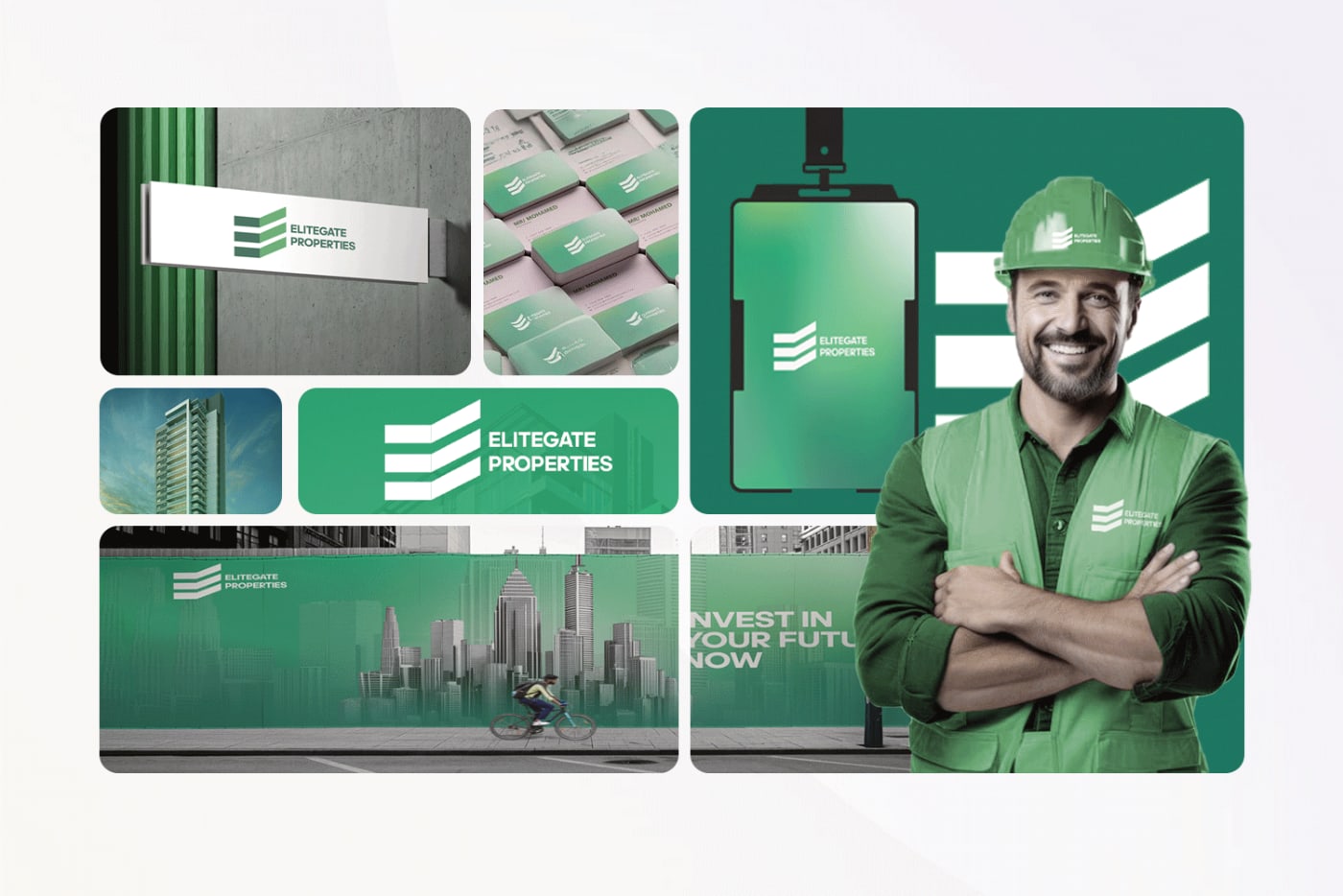 الملف التعريفي — 25