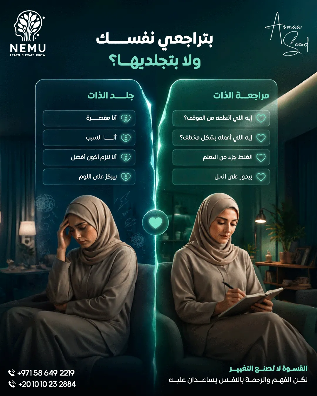 د. أسماء سعيد — 133