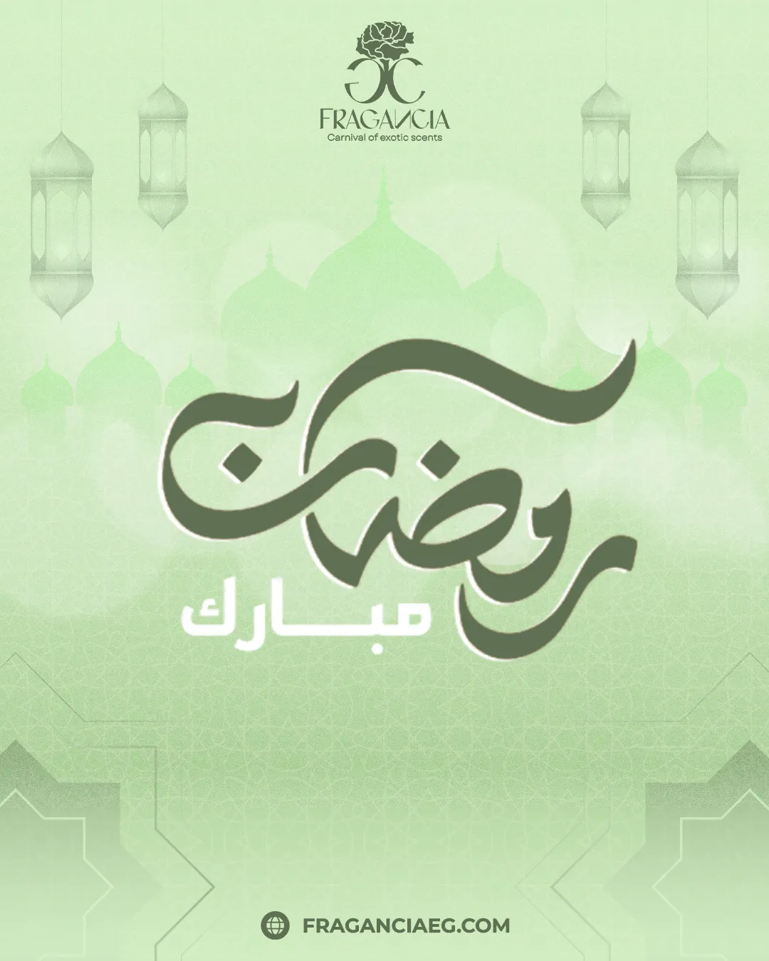 فراجانسيا — المحتوى — 11