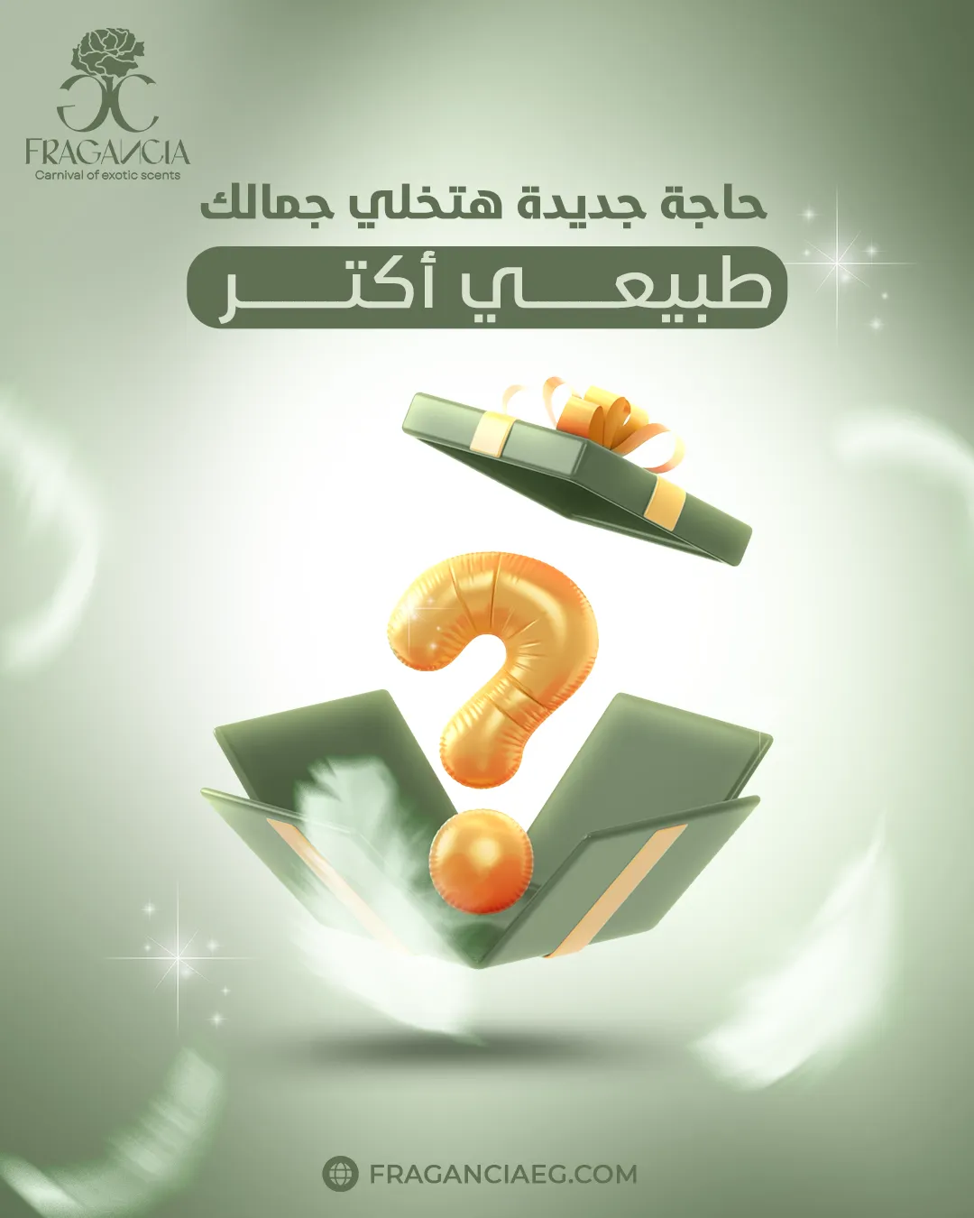 فراجانسيا — المحتوى — 12