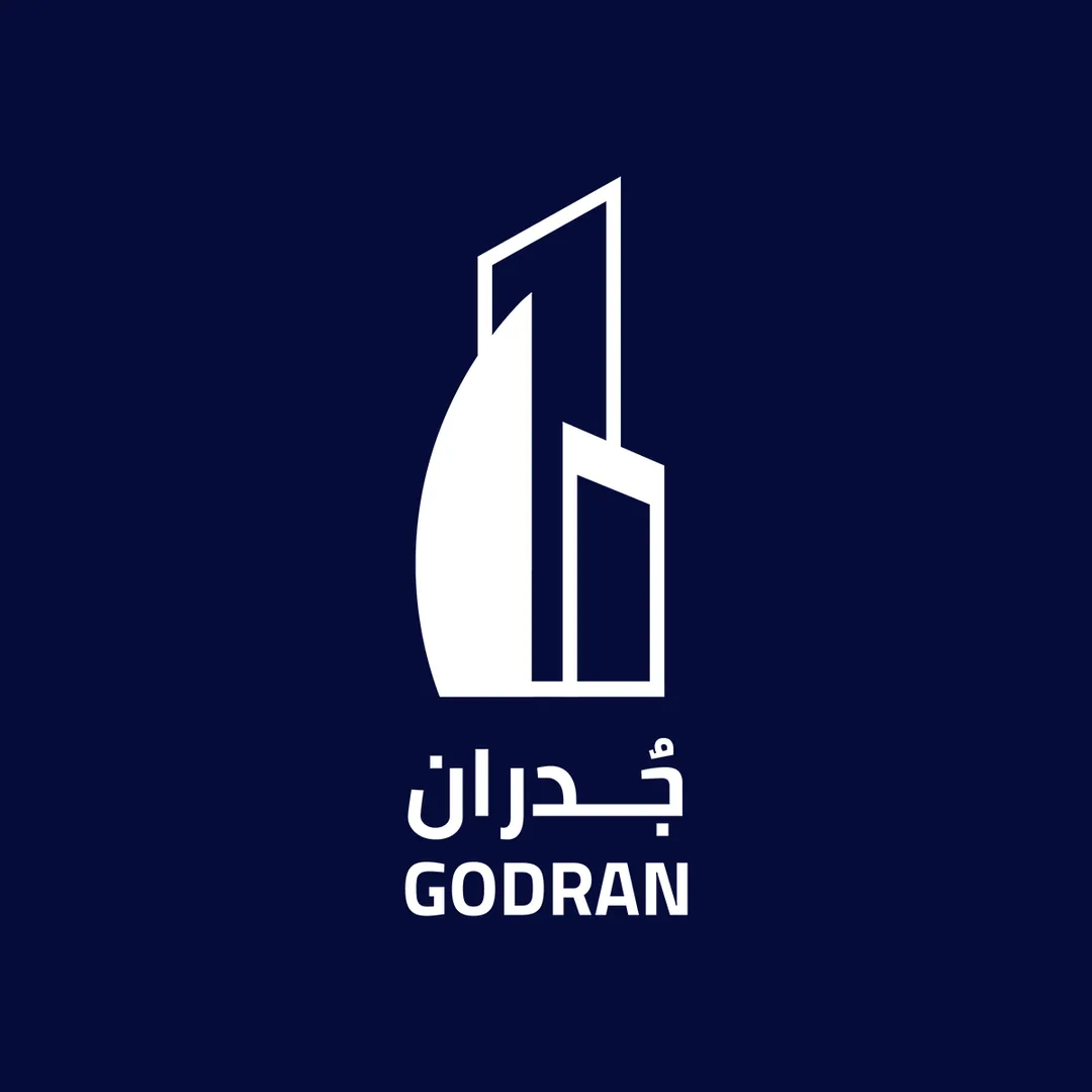 غدران العقارية — 18