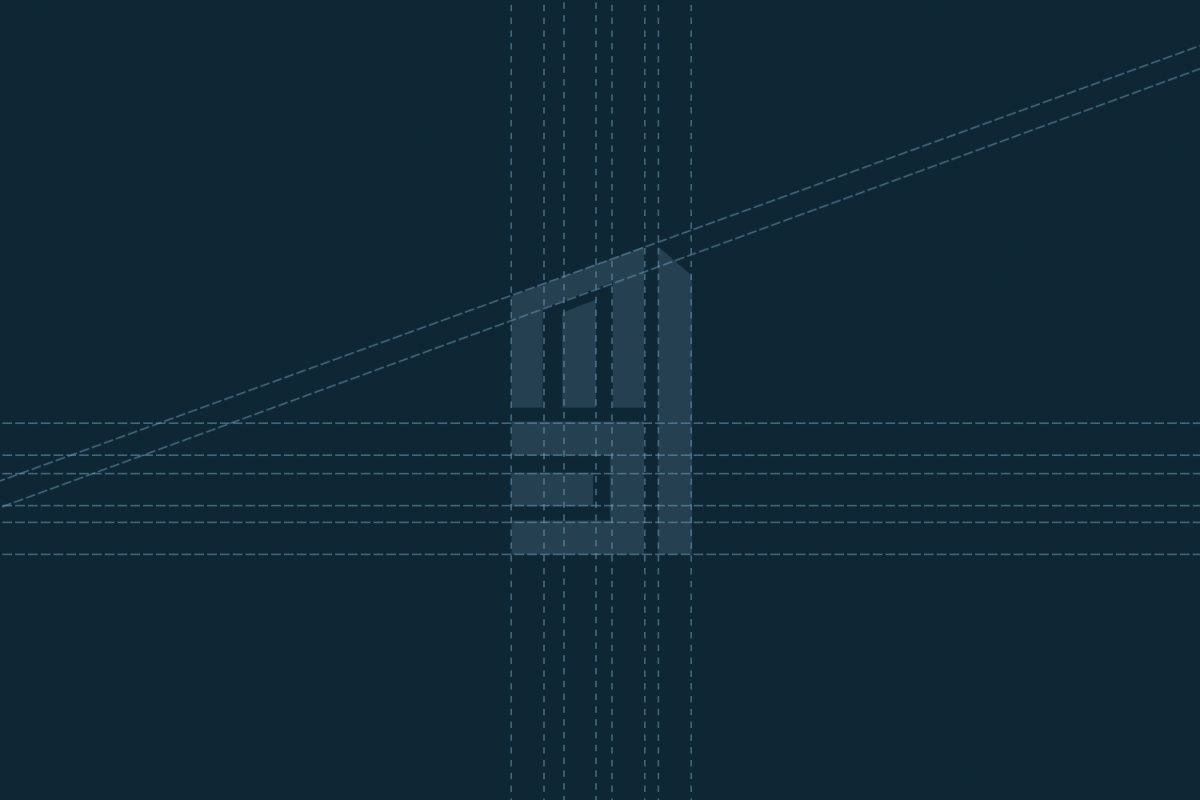 إنماء للمقاولات — 2