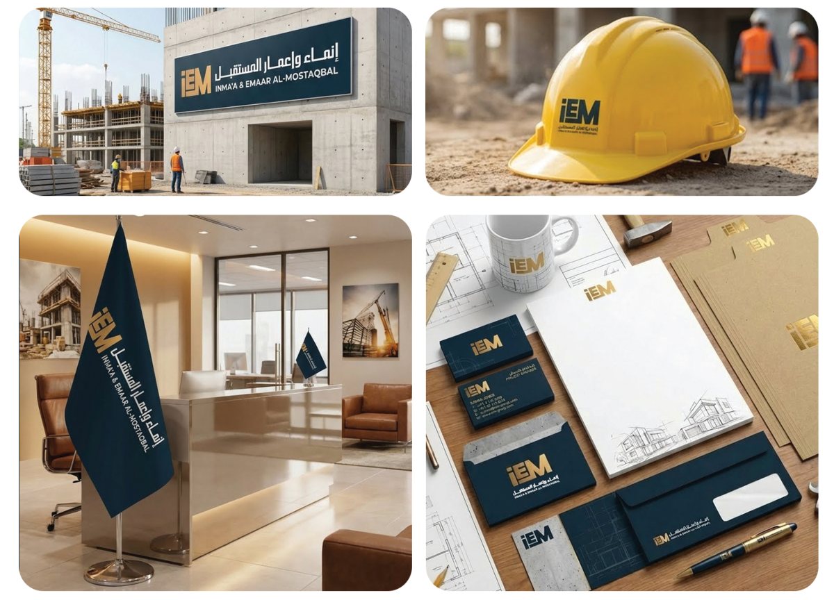 إنماء للمقاولات — 12