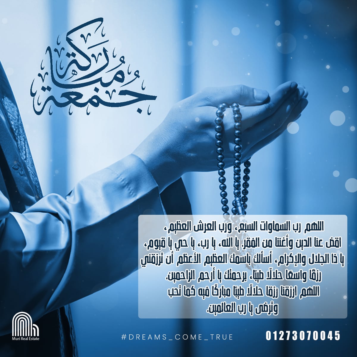 موري العقارية — 12