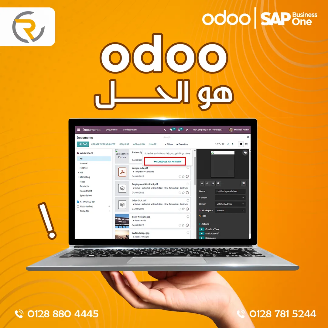 رويال كونسلتنتس — 32